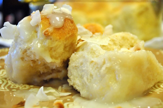 Vegan Pani Po' Po-001