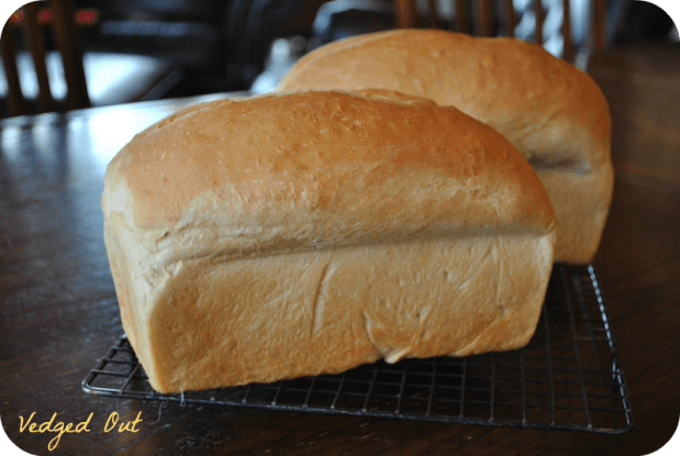 Country White Bread2