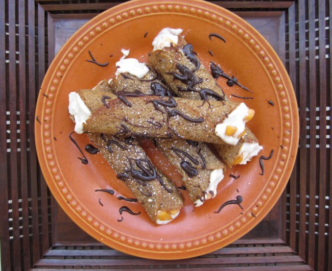 Choc-Drizzled-Cannoli-Peaches-1