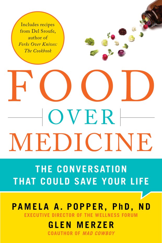 FoodOverMedicineCover-21