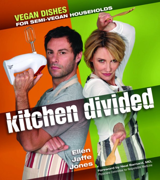 Kitchen Divided_COVER_CMYK