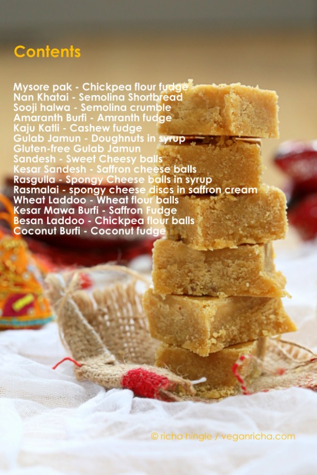 contents-description