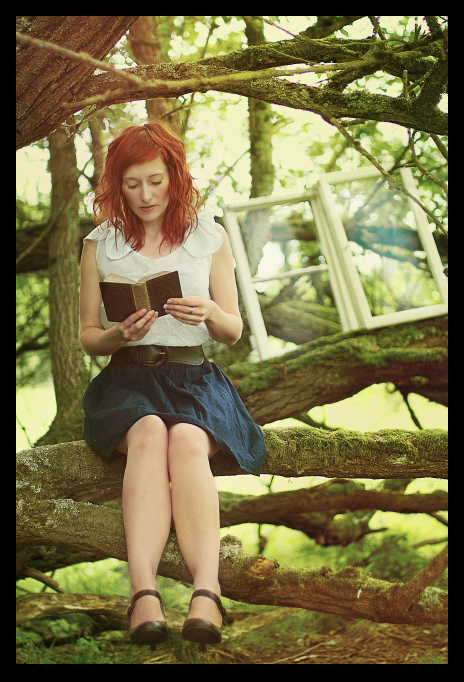 Bildschirmfoto 2013-07-06 um 14.53.19