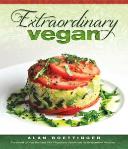 Extraordinary-Vegan-Front-Cover-258x300