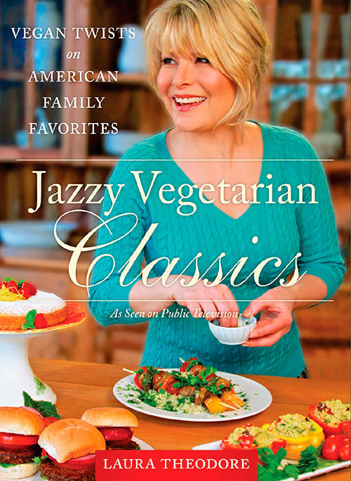 jazzy-vegetarian-classics