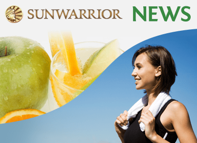 Sunwarriornews