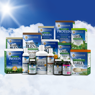 sunwarriorproducts