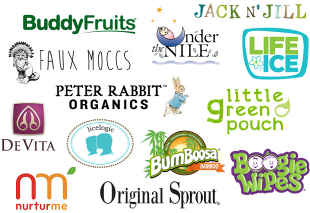 vegan family starter kit