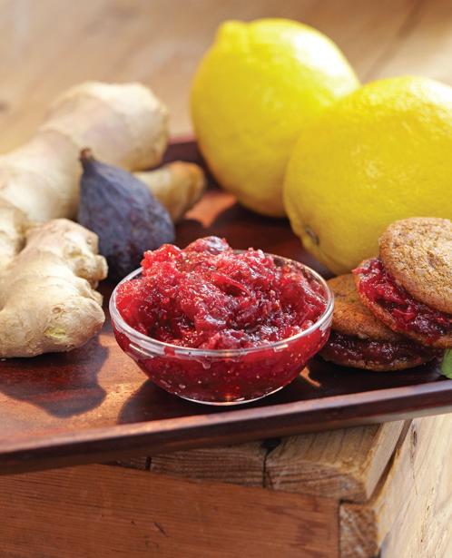 gingeredlemonfigpreserves