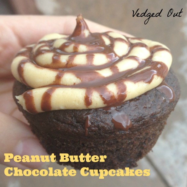 peanut butter close up