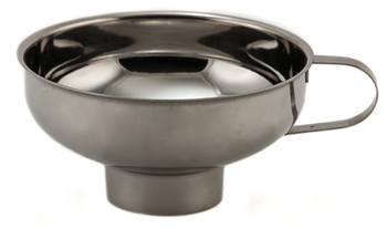 Regular_Mouth_Stainless_Steel_Funnel