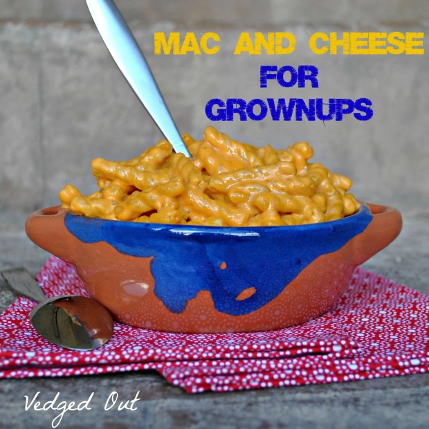 mac2
