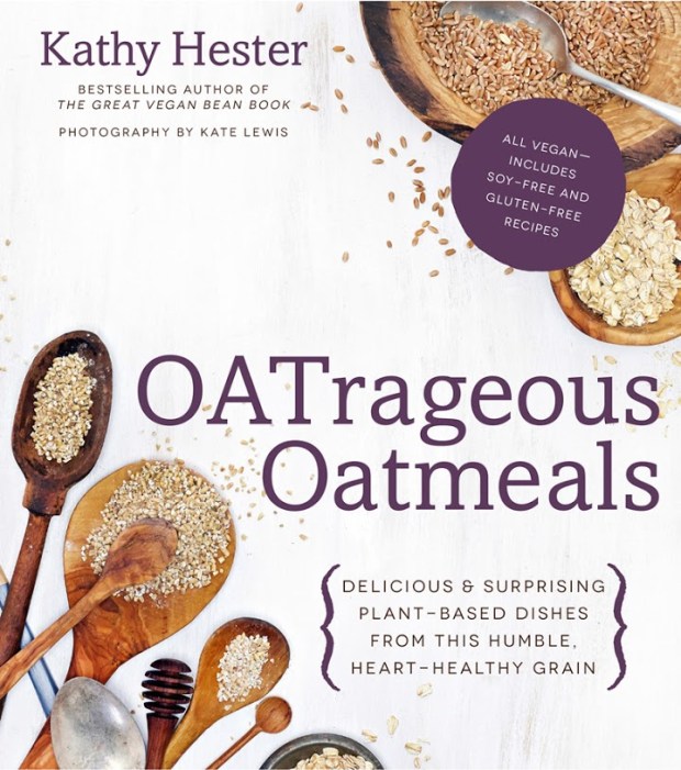 oatrageous-book-cover-800px