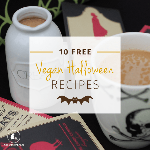 VeganTreats_eBook_FB_1