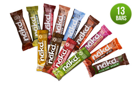 nakd2