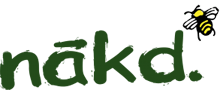 nakdlogo