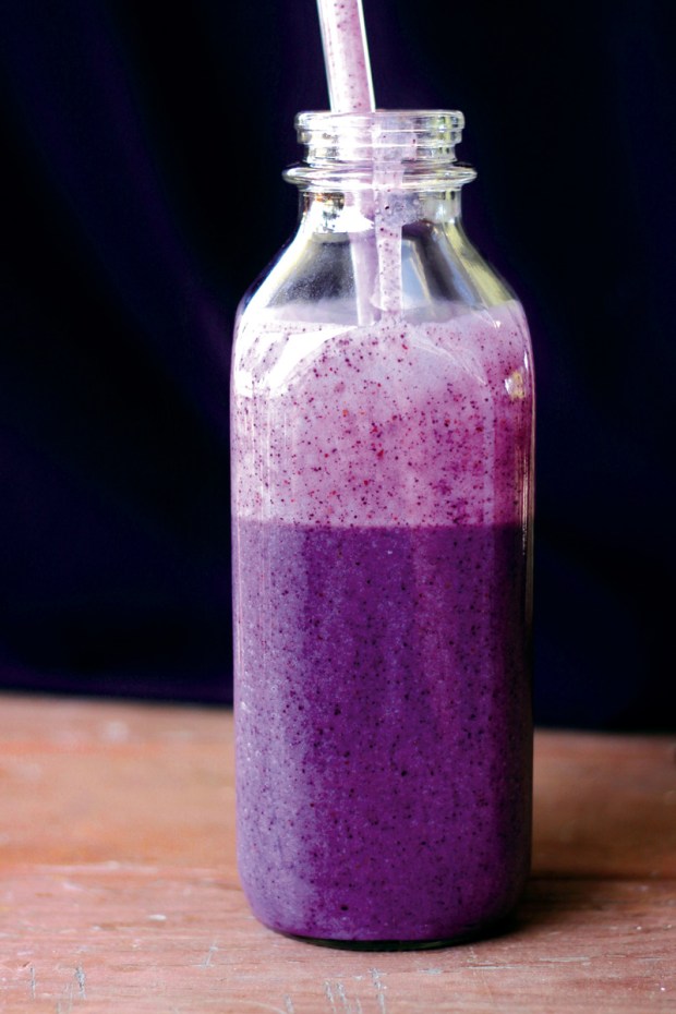 Smoothie