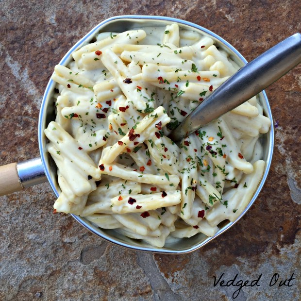 Potato Alfredo1